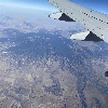 Scapeside which side window seat view